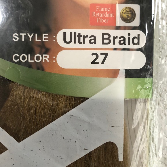 Expression Premium - Picture 2 of 3